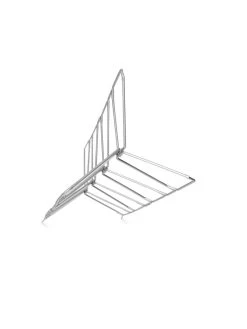 Vertex Universal Tower 8 Vertex Universal Tower -Pots - Planters Store 8599997 19073 tif