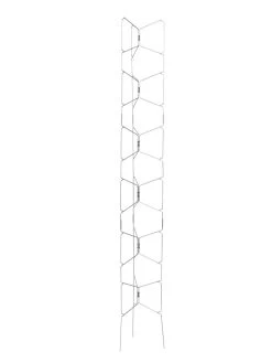Vertex Universal Tall Tower 9 Vertex Universal Tall Tower -Pots - Planters Store 8600015 18686 tif