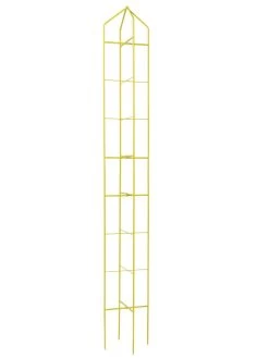 Zenith Folding Garden Supports, Set Of 2 19 Zenith Folding Garden Supports, Set Of 2 -Pots - Planters Store 8600072 19236 tif