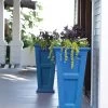 Fairfield Self-Watering Tall Patio Planters, 34” -Pots - Planters Store 8600109 1682 tif