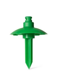 Slug And Snail Traps, Set Of 3 -Pots - Planters Store 8600120 19214