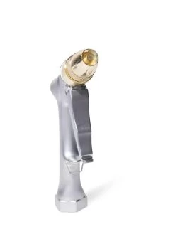 Gardener’s Lifetime Twist Deluxe Hose Nozzle -Pots - Planters Store 8600140 19427 tif