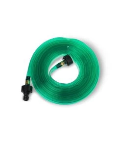 Drinking Water-Safe Soaker Sprinkler, 25' -Pots - Planters Store 8600147 1814 tif