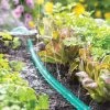 Drinking Water-Safe Soaker Sprinkler, 25' -Pots - Planters Store 8600147 3888 tif