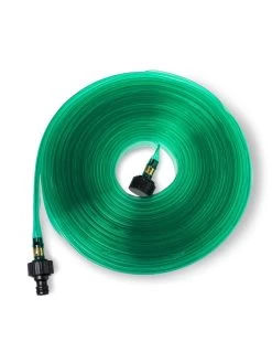 Drinking Water-Safe Soaker Sprinkler, 50' -Pots - Planters Store 8600148 1812 tif