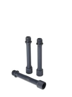 Snip-N-Spray Sprinkler Extension Kit, Set Of 3