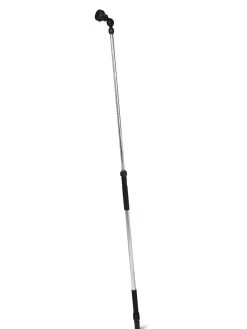 8-Pattern Telescoping Watering Wand, 6’ 10 8-Pattern Telescoping Watering Wand, 6’ -Pots - Planters Store 8600158 1640 tif