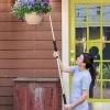 8-Pattern Telescoping Watering Wand, 6’ -Pots - Planters Store 8600158 3777 tif