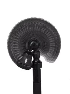 8-Pattern Telescoping Watering Wand, 6’ 12 8-Pattern Telescoping Watering Wand, 6’ -Pots - Planters Store 8600158 5555 tif