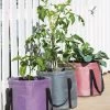 Reinforced Colorful Grow Bags -Pots - Planters Store 8600229 19957 tif