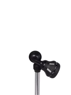 Pots - Planters Store -Pots - Planters Store 8600231 WaterWand Cork gif