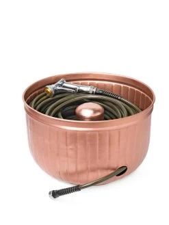 Classic Copper Hose Pot -Pots - Planters Store 8600238 17827 tif
