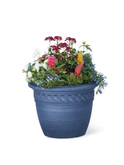 Cortina Self-Watering Planters -Pots - Planters Store 8600256 19837 tif