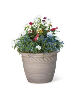 Cortina Self-Watering Planters -Pots - Planters Store 8600315 19839 tif