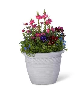 Cortina Self-Watering Planters -Pots - Planters Store 8600316 19838 tif