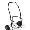 Garden Clean-up Cart