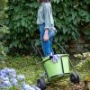 Garden Clean-up Cart With Tubtrug -Pots - Planters Store 8600331 2677 tif