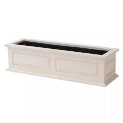 Savannah Window Boxes 18 Savannah Window Boxes -Pots - Planters Store 8600462 02V tif