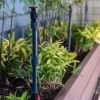 Deluxe Snip-n-Spray Garden And Landscape Sprinkler System -Pots - Planters Store 8600500 20338 tif