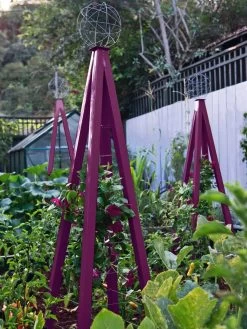 Akoris Garden Tuteur Jr. 15 Akoris Garden Tuteur Jr. -Pots - Planters Store 8600517 01V akoris garden tuteur tif 1