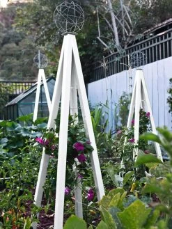 Akoris Garden Tuteur Jr. 17 Akoris Garden Tuteur Jr. -Pots - Planters Store 8600517 03V tif 1