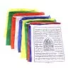 Tibetan Prayer Flags -Pots - Planters Store 8600646 05v tibetan prayer flags