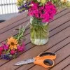 Gardener's Multi Purpose Scissors 1 Gardener's Multi Purpose Scissors -Pots - Planters Store 8608655 19587 tif