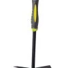 Gardener's 2-in-1 Short Handle Hoe And Cultivator -Pots - Planters Store 8608657 1031 tif