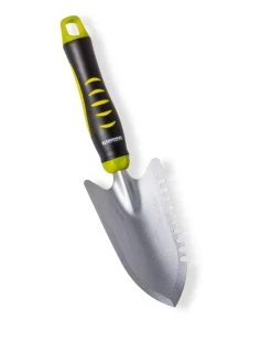 Gardener's Trowel Knife 8 Gardener's Trowel Knife -Pots - Planters Store 8608660 19250 tif