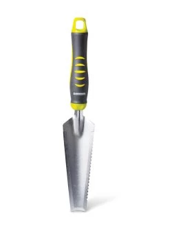 Gardener's Weeding Knife -Pots - Planters Store 8608661 1032 tif