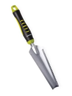 Gardener's Weeding Knife -Pots - Planters Store 8608661 19249 tif