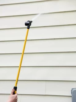 Mpact Pulsating Cleaning Water Wand 11 Mpact Pulsating Cleaning Water Wand -Pots - Planters Store 8608799 0210 tif