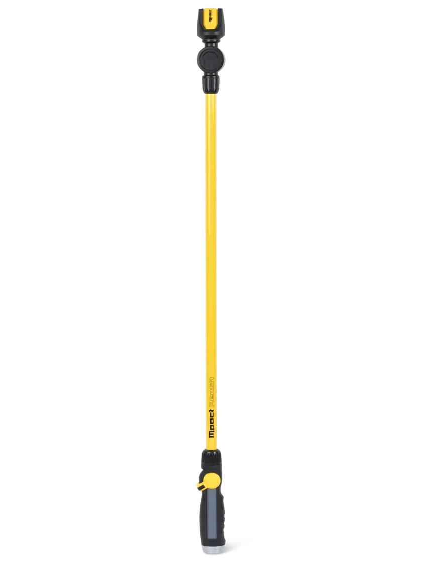 Mpact Pulsating Cleaning Water Wand 10 Mpact Pulsating Cleaning Water Wand - Image 8