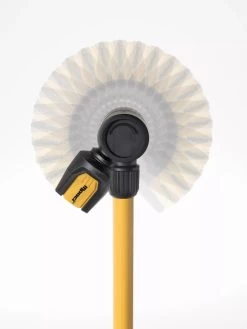 Mpact Pulsating Cleaning Water Wand 16 Mpact Pulsating Cleaning Water Wand -Pots - Planters Store 8608799 5555 tif