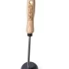 Gardener's Lifetime Hand Disc Weeder