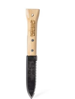 Gardener's Lifetime Hori Hori Knife 10 Gardener's Lifetime Hori Hori Knife -Pots - Planters Store 8608888 0947 tif