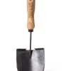 Gardener's Lifetime Mini Shovel -Pots - Planters Store 8608890 0949 tif