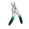 2-in-1 Multi-Cutter Pruners & Shears -Pots - Planters Store 8608983 01v 2 in 1 multi cutter pruners and shears