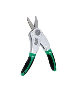 Pots - Planters Store 23 2-in-1 Multi-Cutter Pruners & Shears