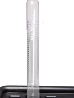 Self-Watering Insert For 2’ X 2’ Planter 12 Self-Watering Insert For 2’ X 2’ Planter -Pots - Planters Store 8609008 2191 tif