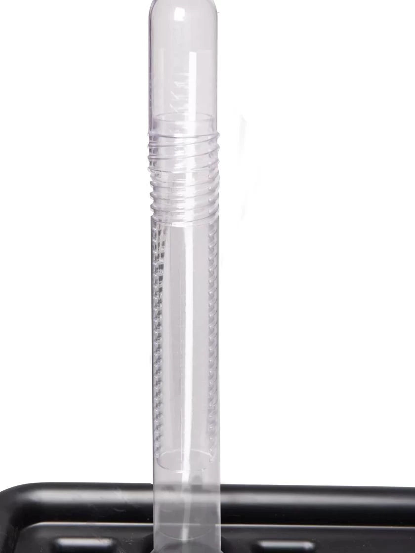 Self-Watering Insert For 2’ X 2’ Planter 7 Self-Watering Insert For 2’ X 2’ Planter - Image 5