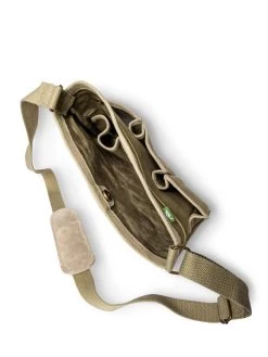 Gardener's Cross Body Tool Bag 25 Gardener's Cross Body Tool Bag -Pots - Planters Store 8609076 4525 tif