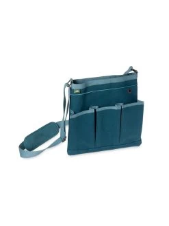 Gardener's Cross Body Tool Bag 22 Gardener's Cross Body Tool Bag -Pots - Planters Store 8609076 5854