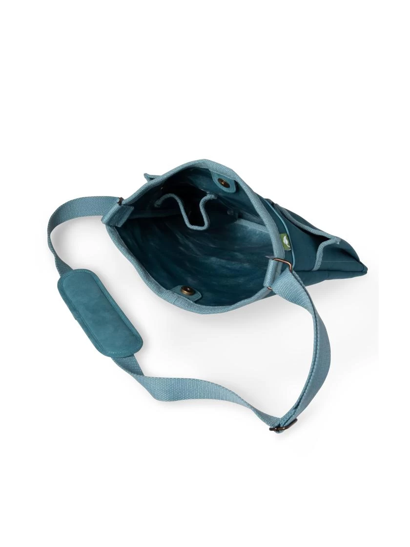 Gardener's Cross Body Tool Bag 12 Gardener's Cross Body Tool Bag - Image 10