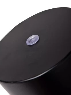 Metal Bucket Planters -Pots - Planters Store 8609086 4796 tif