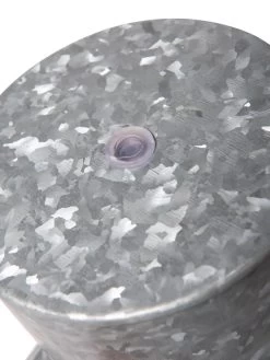 Metal Bucket Planters -Pots - Planters Store 8609086 4797 tif