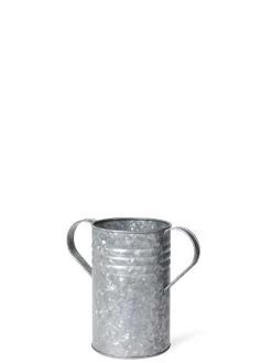 Metal Bucket Planters -Pots - Planters Store 8609086 4803 tif