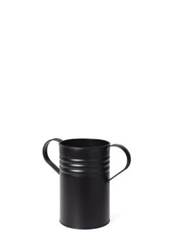 Metal Bucket Planters -Pots - Planters Store 8609086 4805 tif