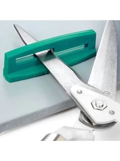 Multi-Sharp Shear And Scissor Sharpener -Pots - Planters Store 8609098 03v