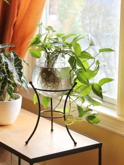 Achla Designs Multi Use Stand -Pots - Planters Store 8609343 01v achla designs multi use stand